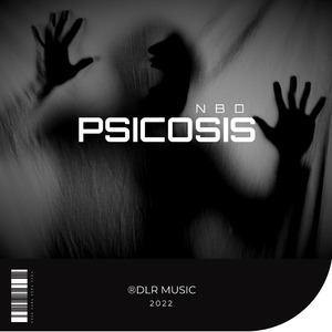 PSICOSIS