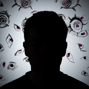 Справлюсь сам