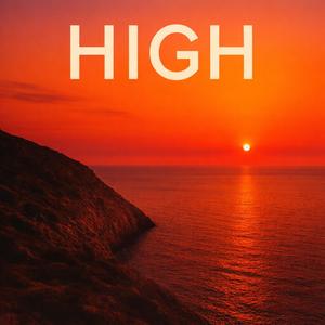 High (feat. vEmmanuel)