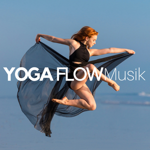 Entspannungsübungen