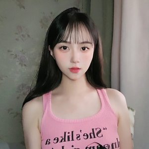 你想要的-AliceLoVe-0