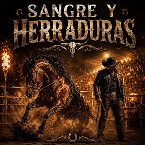 Tiembla la tierra (1)