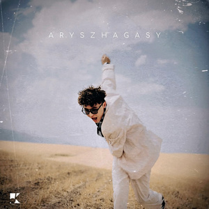 Arys zhagasy