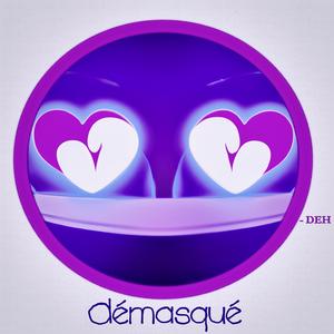 Démasqué (feat. Marie-Pier Barnabé)