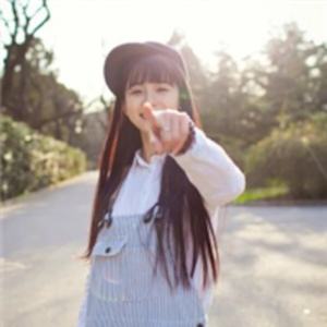 起风了（原始版）