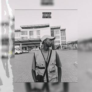 Been hard (Radio Edit)