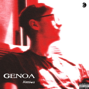 GENOA