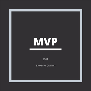 MVP