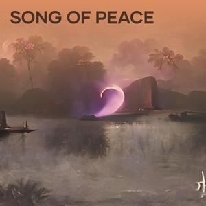 Song of Peace