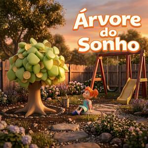 Árvore do Sonho