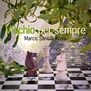 Vischio per sempre