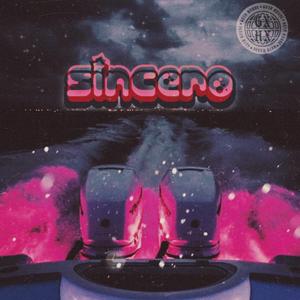 SINCERO
