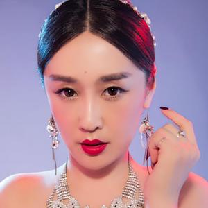父亲母亲的村庄