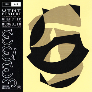 Mosquito (Original Mix)