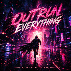 Burn Before It Breaks