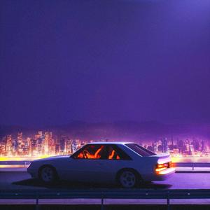 Luv U More (feat. Acari)