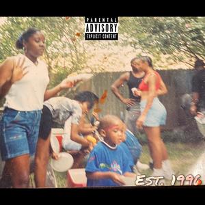 Sugarhill Freestyle (Interlude)