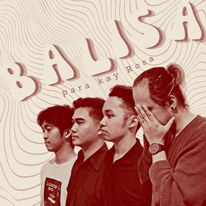Balisa