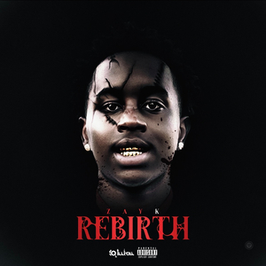 Whole Hunnid (feat. Tip Teezy BTE)