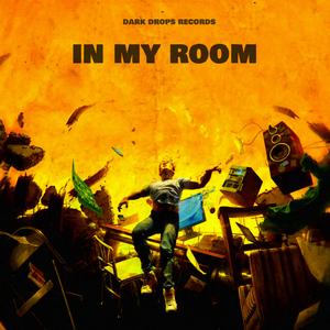 Psycho Or Warrior (feat. Leo Drops)