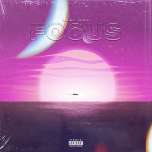 Focus