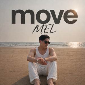 Move