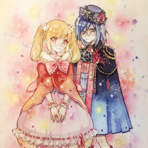 From Y to Y-诚信（Cover vip店长 / 96猫）