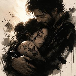 L'enfant que tu étais