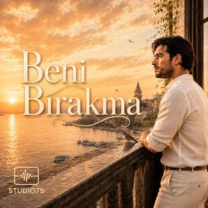 Beni Bırakma
