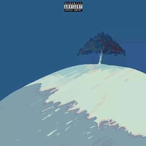 【Free】海风亲吻山野boombap