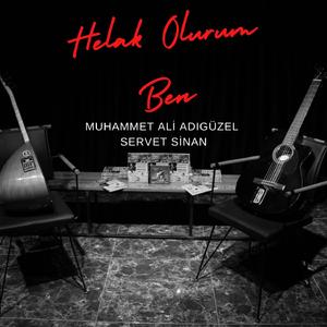 HELAK OLURUM BEN