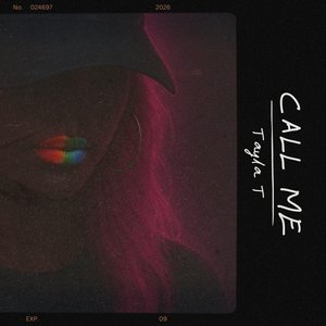 Call Me