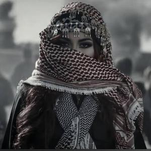 Kurdish_Drill_Kece_Kurdan (feat. Mehmet Gündüz Official)