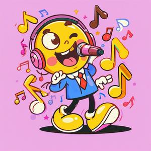 百灵鸟儿歌 童声传唱国学文言文儿歌-国学文言文启蒙《北征赋（班彪）》