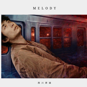 MELODY