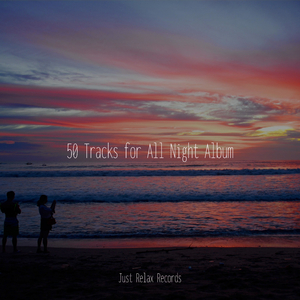 Dance of Radiant Inspiration