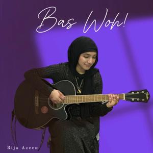 Bas Woh
