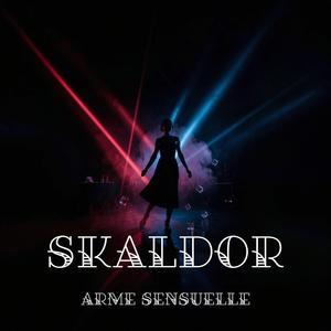 Arme sensuelle