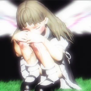 凌晨三点(prod.by 24T)