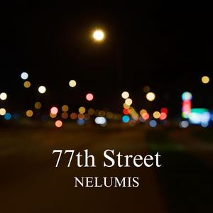 77th Street