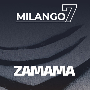 Zamama