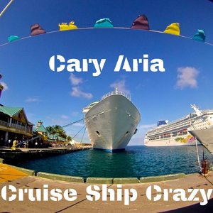 Cruise Ship Crazy