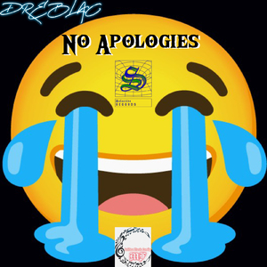 No Apologies