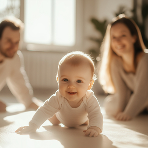 Собственный рай