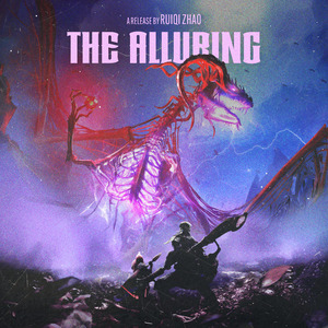 The Detective's Story