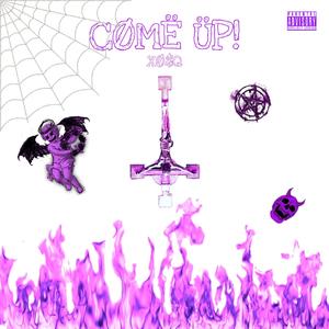 $ŁÄDË (feat. MI$TER K)