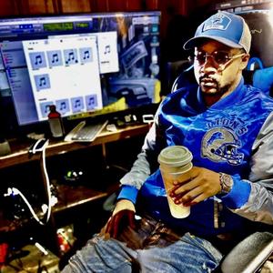 RIP Slimey (feat. Durt & Slimey Popa)