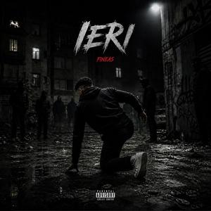 Ieri