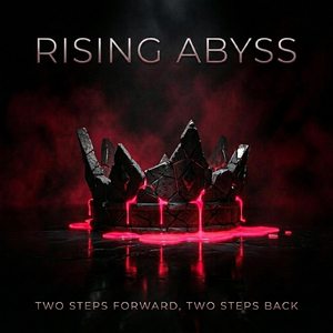 Rising