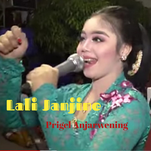Lali Janjine